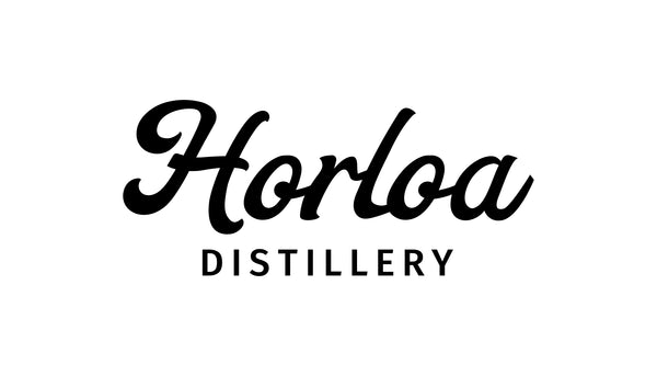 Horloa Distillery